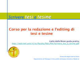 Tesi_e_tesine_parte1