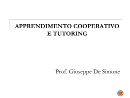 Lezione 6 - autonomia82.gov.i