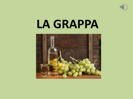 scarica la presentazione