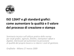 scarica presentazione