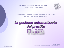 presentazione-fluxus