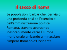il_sacco_di_roma - IHMC Public Cmaps (2)
