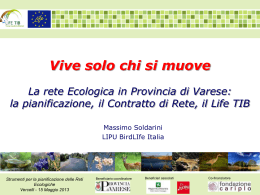 20130606181900_Soldarini_ECORICE_VC_1052013