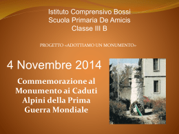4-novembre-2014-Commemorazione-al-monumento-ai-Caduti