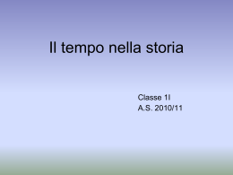 Il_tempo_nella_storia_versione_20_5_completo