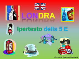 Londra