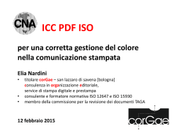 scarica presentazione