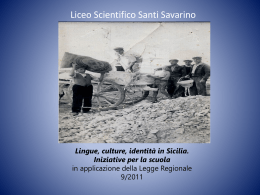 Lingue__culture__identit___in_Sicilia_