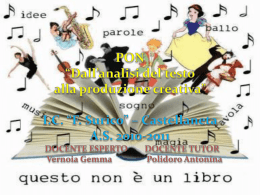 Diapositiva 1