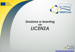 ita