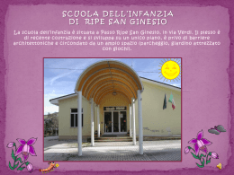 scuola_dell_infanzia_di_ripe_san_ginesio