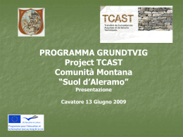 Suol d`Aleramo