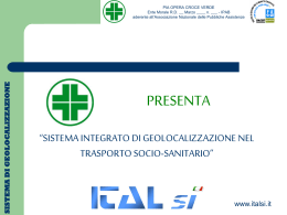 Versione Powerpoint - slides 27