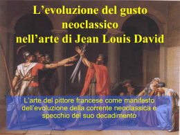 Neoclassicismo_jacques-louisdavid