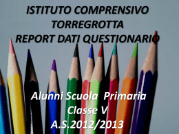 Diapositiva 1