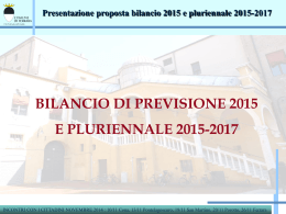 presentazione_bilancio_2015