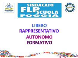 Assistenza pensionistica