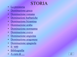 Storia_della_Sicilia_-_Ist._Radice_2003