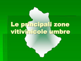 montefalco