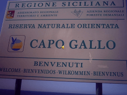 Scoprire_Capo_Gallo_-__DD_Pallavicino_