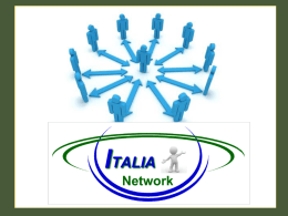File - Italia Network