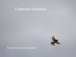 Diapositiva 1 - Cassano