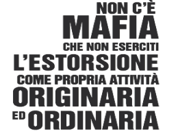 La mafia - libera…mente