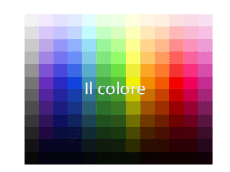 Colore - WordPress.com