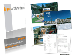 Presentazione di PowerPoint