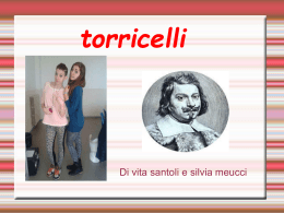 Torricelli-Vita, Silvia