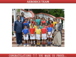 to view the presentation.