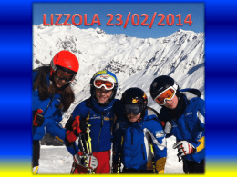 Ordine-di-partenza-6-prova