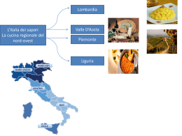 Cucina regioni_Luca