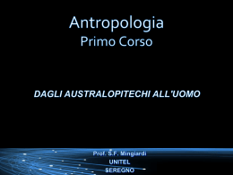 -Dagli Austlop. all`Uomo