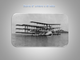 Il fantasma - Cassano
