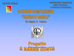 A_Nanna_Cunta_-_I.C._Basile_-_Palermo