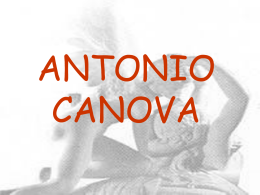 Antonio_Canova