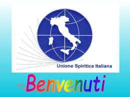 Unione Spiritica Italiana