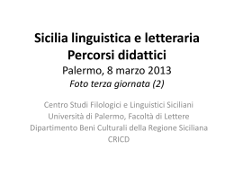 Sicilia_linguistica_e_letteraria_