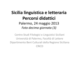Sicilia_linguistica_e_letteraria_