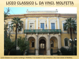 Liceo_Classico