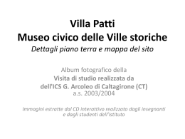 Villa_Patti._Museo_civico_delle_Ville_storiche_