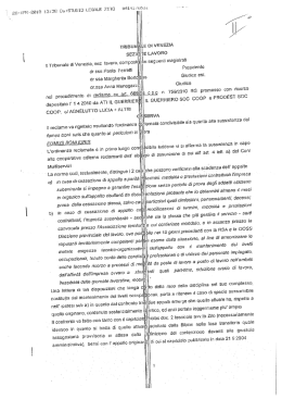 Sentenza n. 2