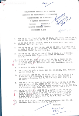 _. eZ(P) 21 07 40, i(