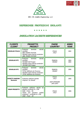 \376\377\000R\000E\000F\000E\000R\000E\000N\000Z\000E\000