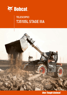 Page 1 Page 2 `1351051. &Eta;&Lambda;&Theta;&Epsilon; 1110