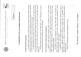 Page 1 Page 2 Page 3 Page 4 Page 5 00.0000000000 000000 0