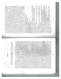 Page 1 0000 00000000000 0000 0000 o@ .009 00 00000 00m? .00