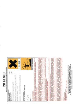 Page 1 .HHZEM&Eacute;SAAHZ O Mmmm: