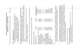 Page 1 Page 2 Page 3 .00>000000 00000 0:00005 0000000 000